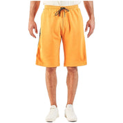 Kappa Eftor 222 Banda Shorts