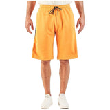 Kappa Eftor 222 Banda Shorts