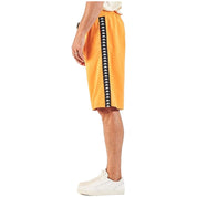 Kappa Eftor 222 Banda Shorts