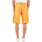 Kappa Eftor 222 Banda Shorts