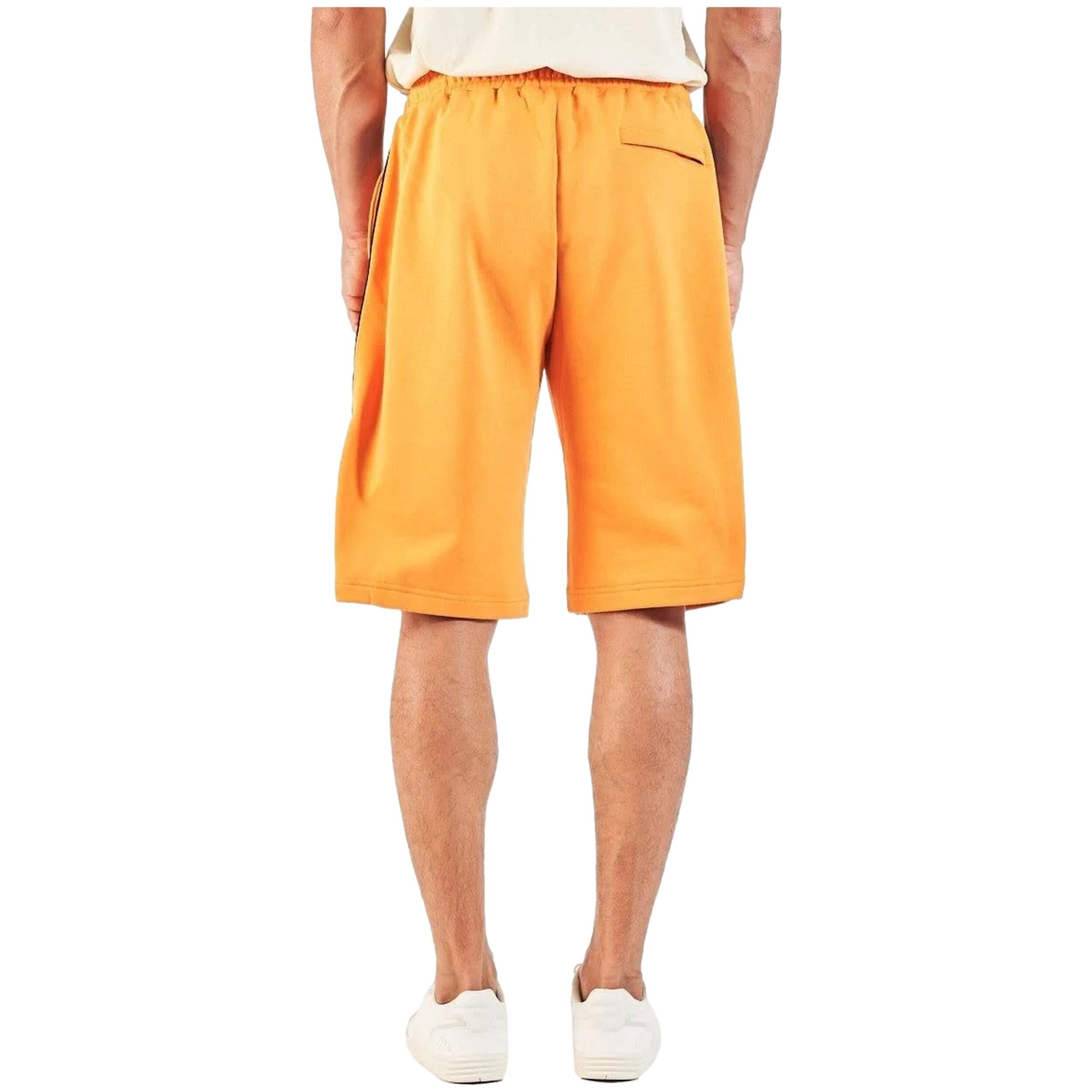 Kappa Eftor 222 Banda Shorts