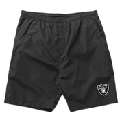 Pantalon Corto Fanatics Nfl Las Vegas Raiders Enhanced Sport Ss21