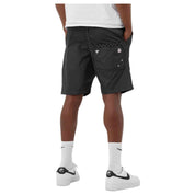 Pantalon Corto Fanatics Nfl Las Vegas Raiders Enhanced Sport Ss21