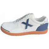 Zapatillas Munich