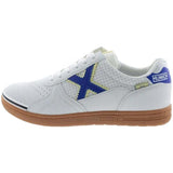 Botas De Futbol Sala Munich G-3 345