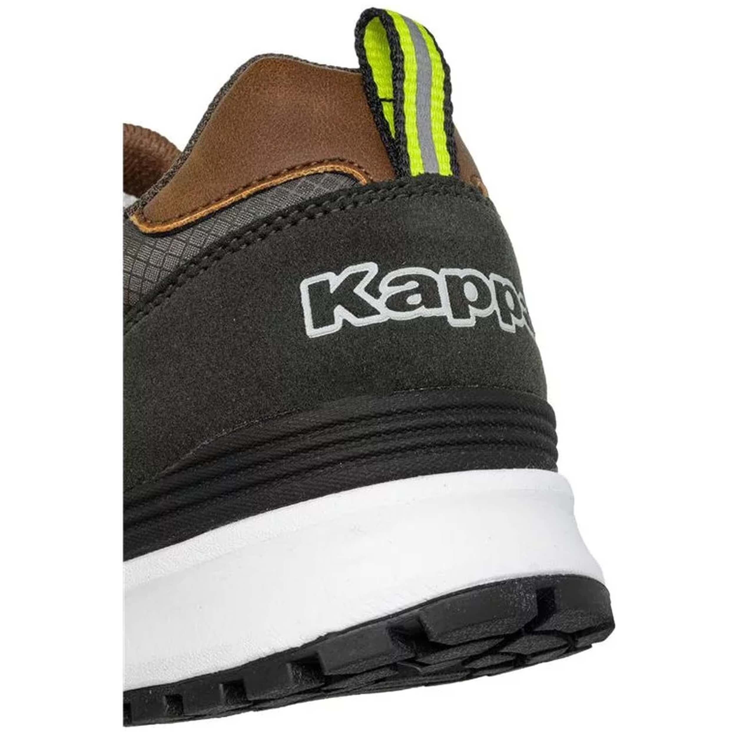 Imagen del producto con referencia 311CEMW-A0L