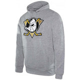 Fanatics 311M-Oou2-2Bd-6Gz Hoodie
