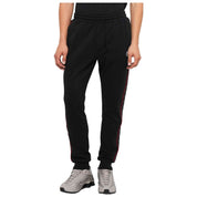 Imagen del producto con referencia 311M8GW-R09