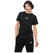 Imagen del producto con referencia 311M8GW-R09