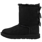 Imagen del producto con referencia 312-10097-4-BLACK