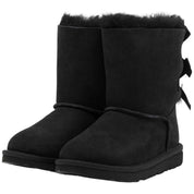 Imagen del producto con referencia 312-10097-4-BLACK