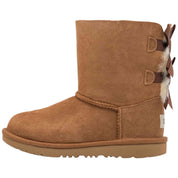 Imagen del producto con referencia 312-10097-6-CHESTNUT