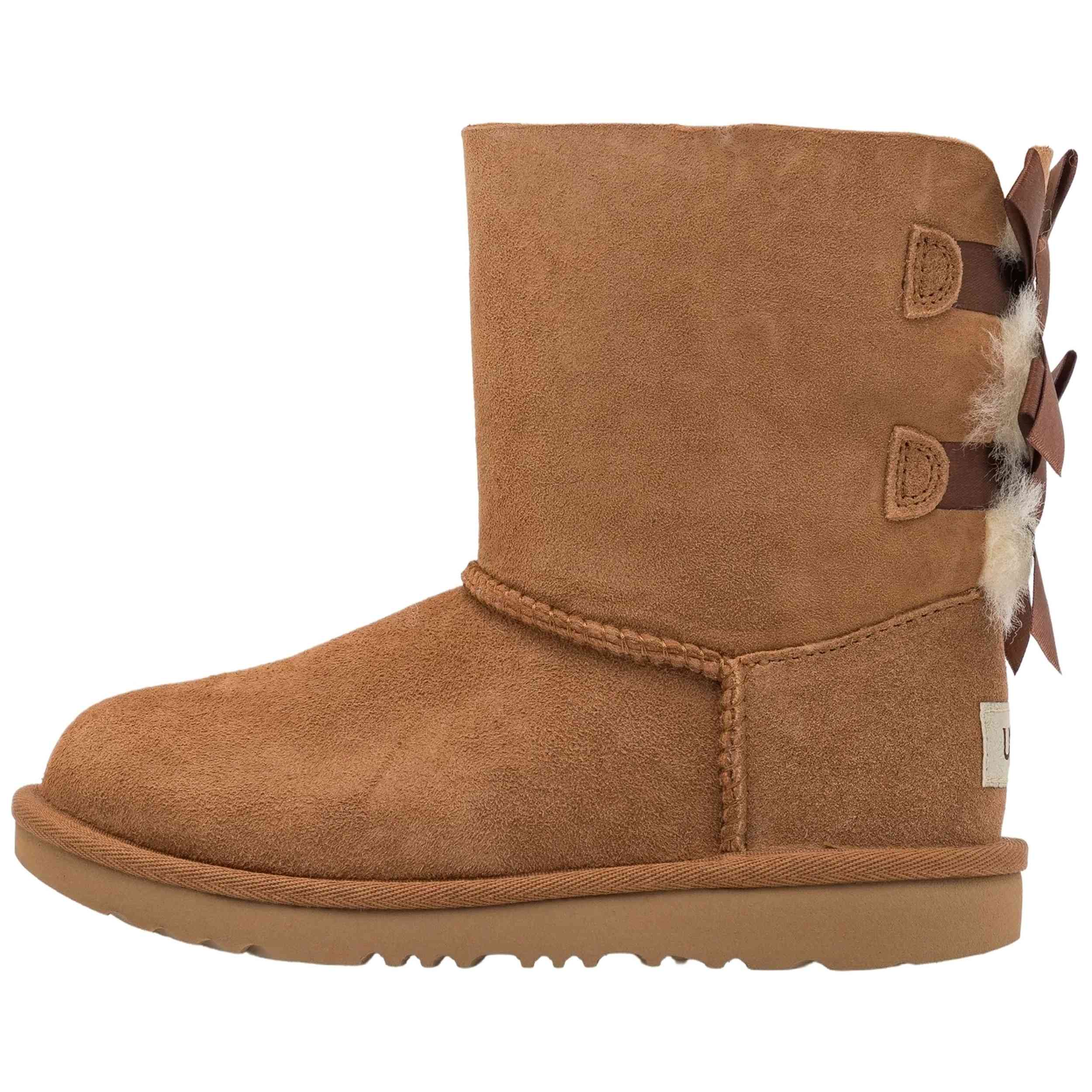 Imagen del producto con referencia 312-10097-6-CHESTNUT