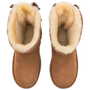 Imagen del producto con referencia 312-10097-6-CHESTNUT