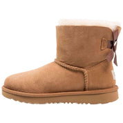 Imagen del producto con referencia 312-10098-6-CHESTNUT