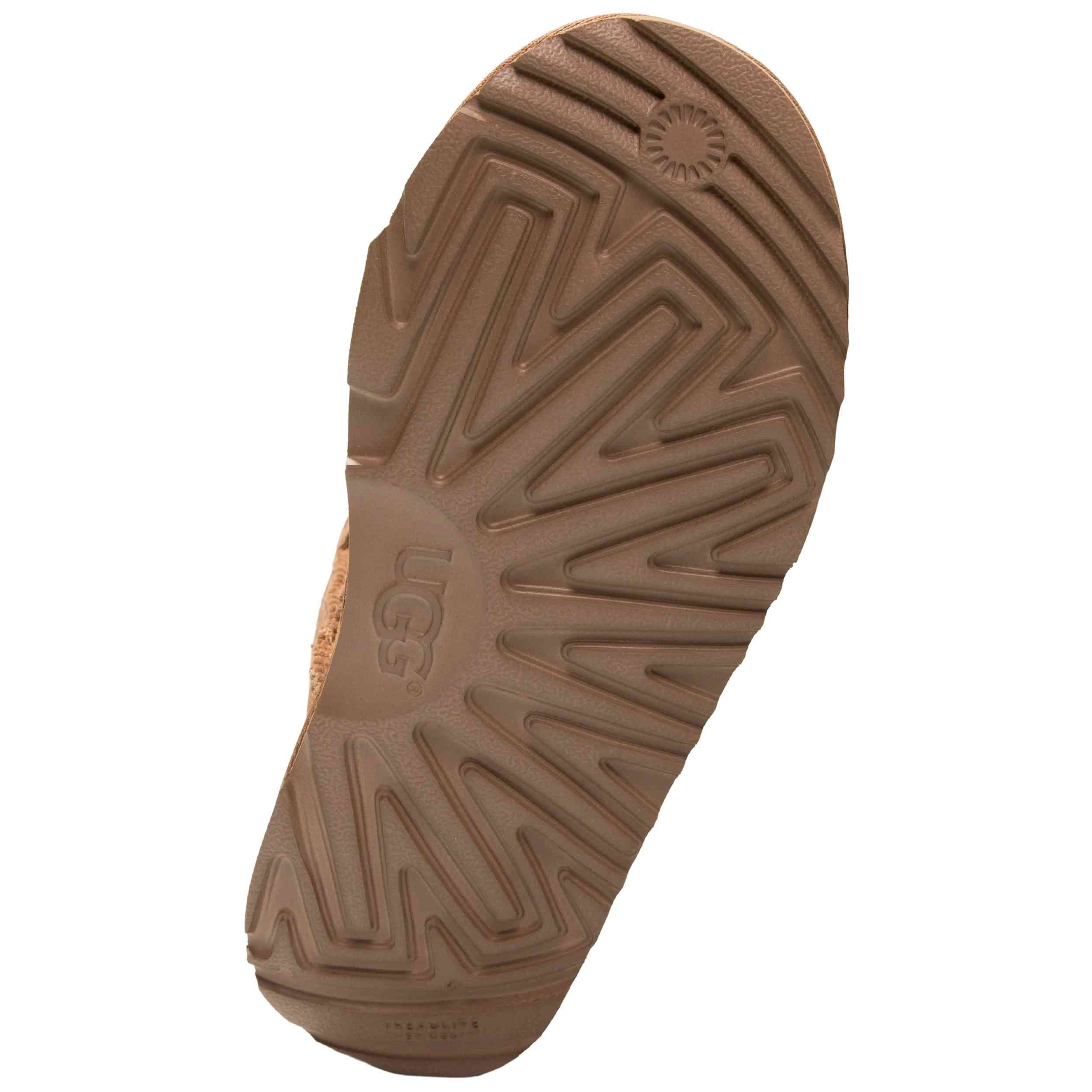 Imagen del producto con referencia 312-10098-6-CHESTNUT