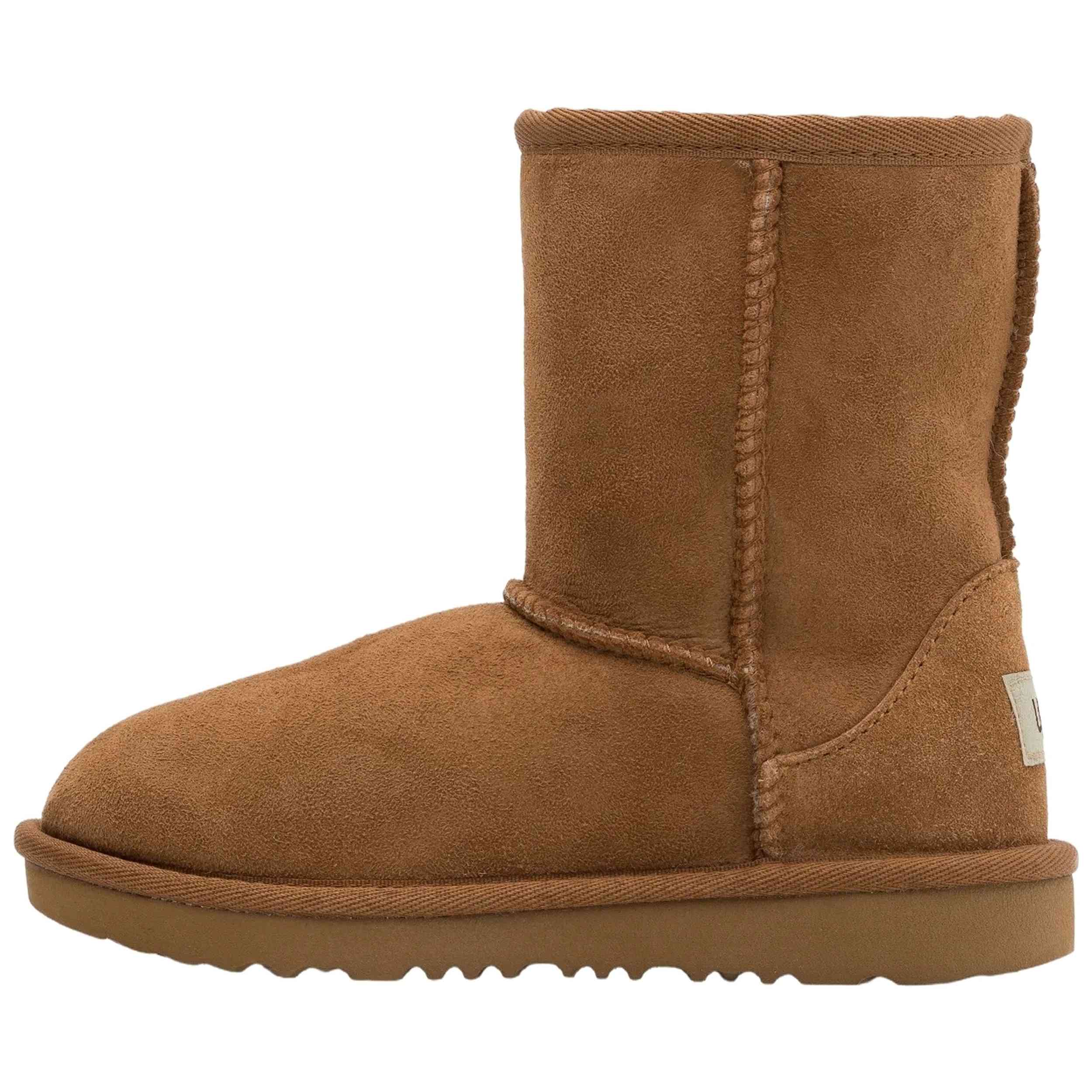 Imagen del producto con referencia 312-10102-6-CHESTNUT