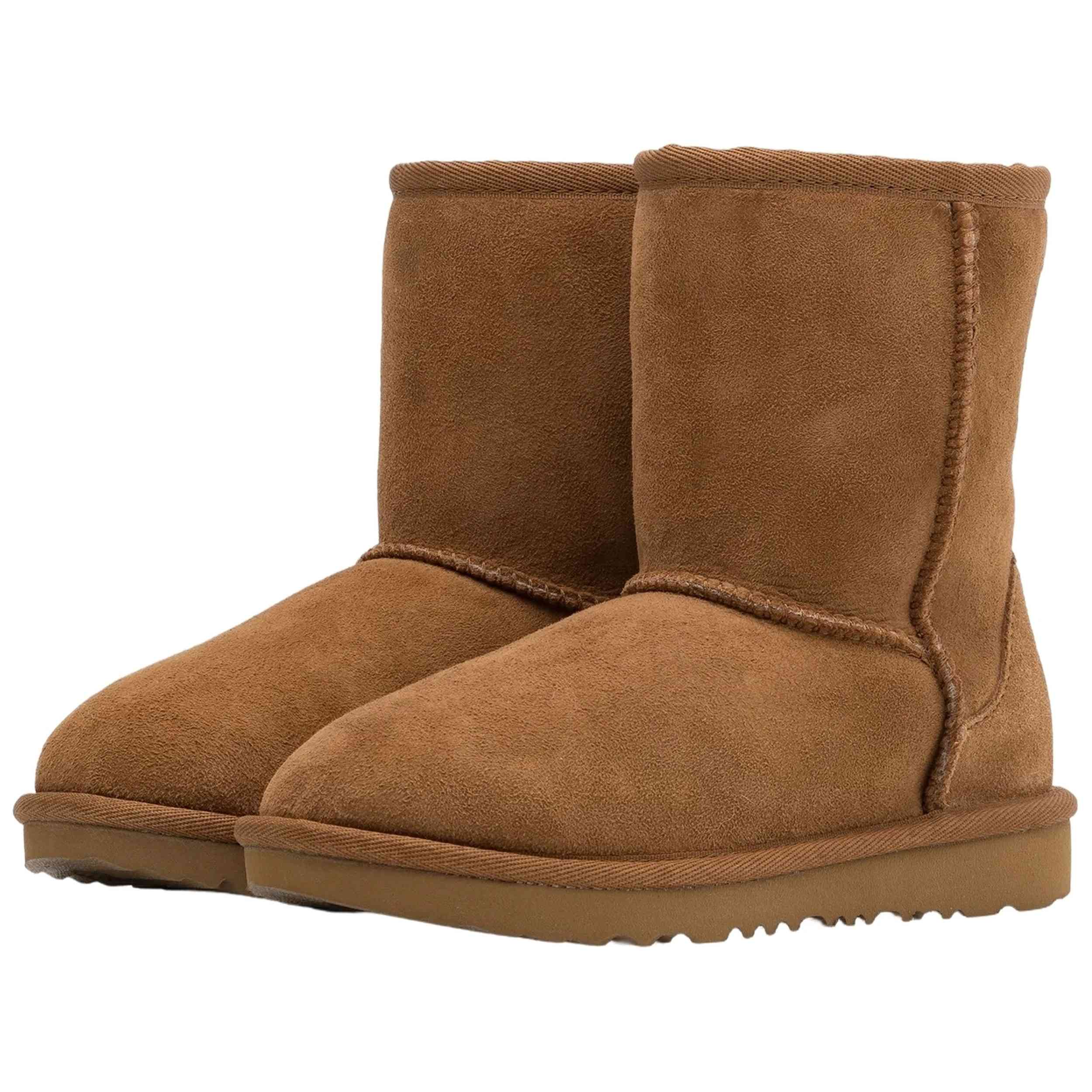 Imagen del producto con referencia 312-10102-6-CHESTNUT