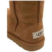 Imagen del producto con referencia 312-10102-6-CHESTNUT