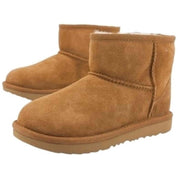Imagen del producto con referencia 312-10108-6-CHESTNUT