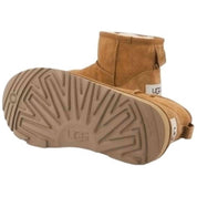 Imagen del producto con referencia 312-10108-6-CHESTNUT