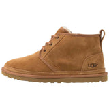 Botines Ugg Neumel "Chestnut"