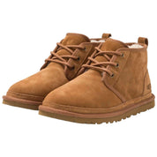 Imagen del producto con referencia 312-10109-6-CHESTNUT
