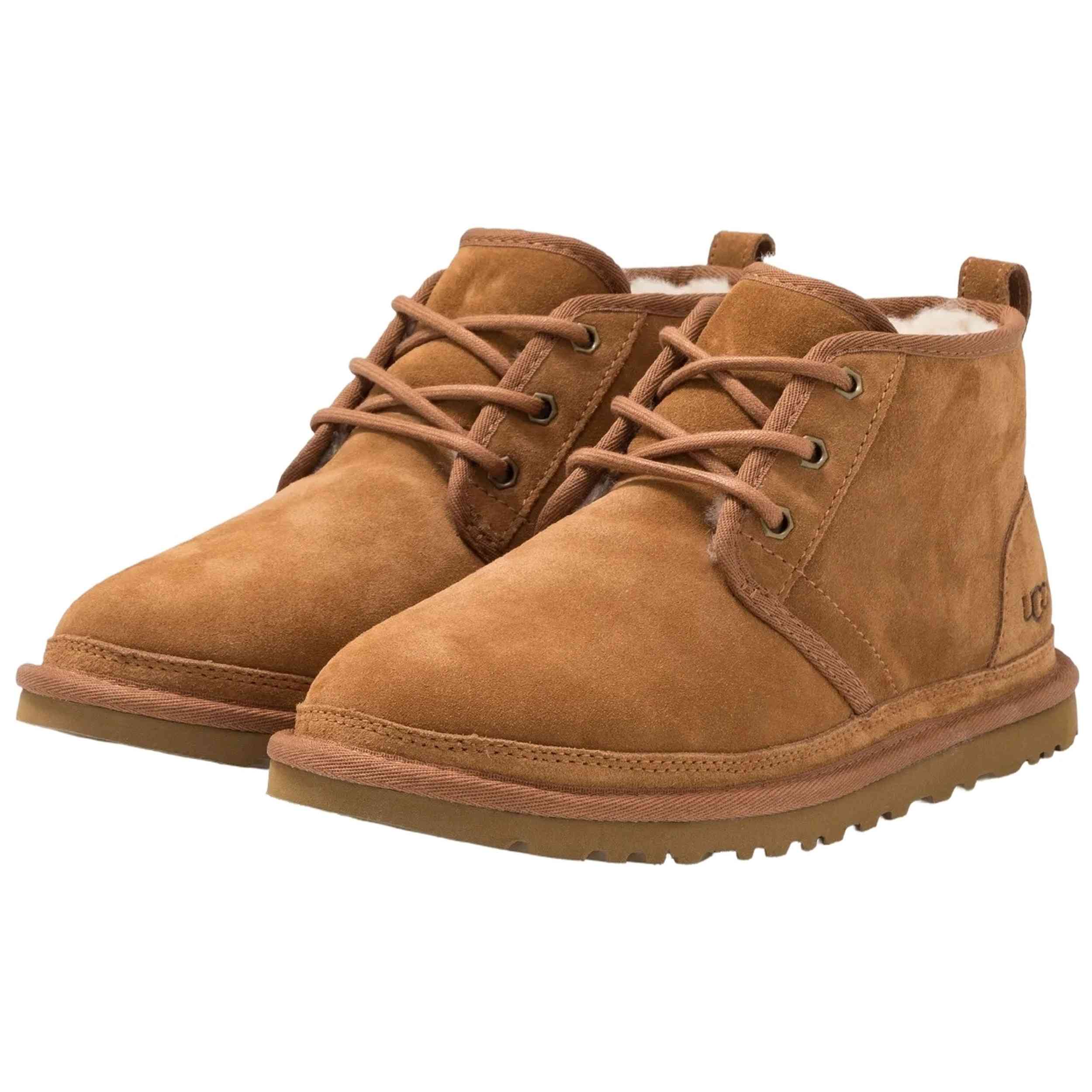 Imagen del producto con referencia 312-10109-6-CHESTNUT