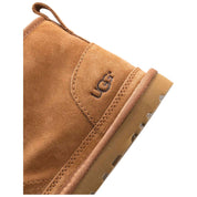 Imagen del producto con referencia 312-10109-6-CHESTNUT