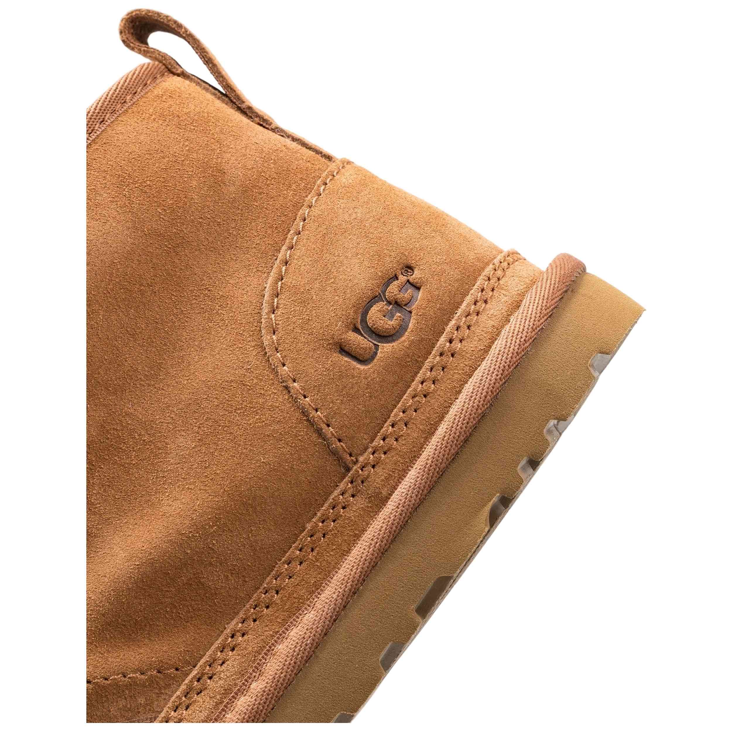 Imagen del producto con referencia 312-10109-6-CHESTNUT