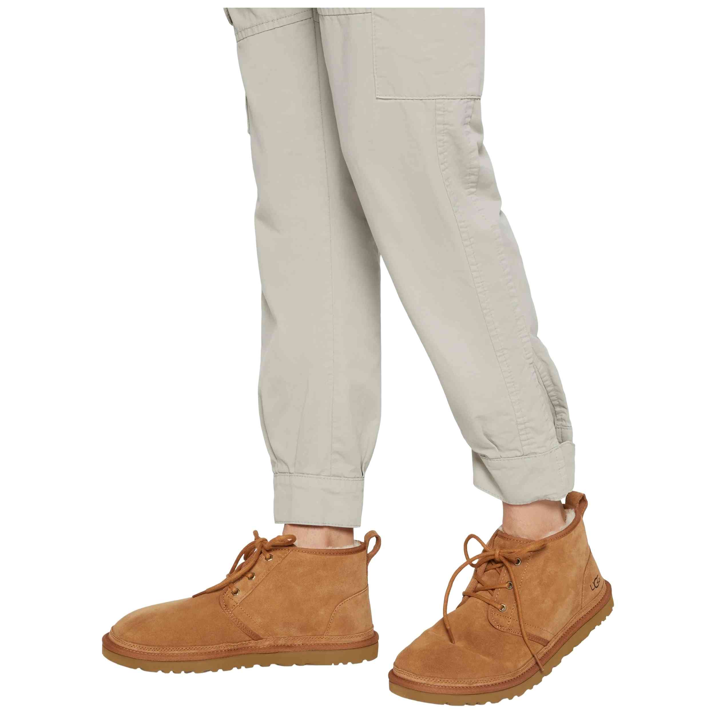 Imagen del producto con referencia 312-10109-6-CHESTNUT