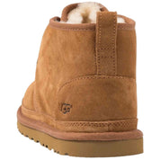 Imagen del producto con referencia 312-10109-6-CHESTNUT