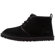 Imagen del producto con referencia 312-10109-BLACK