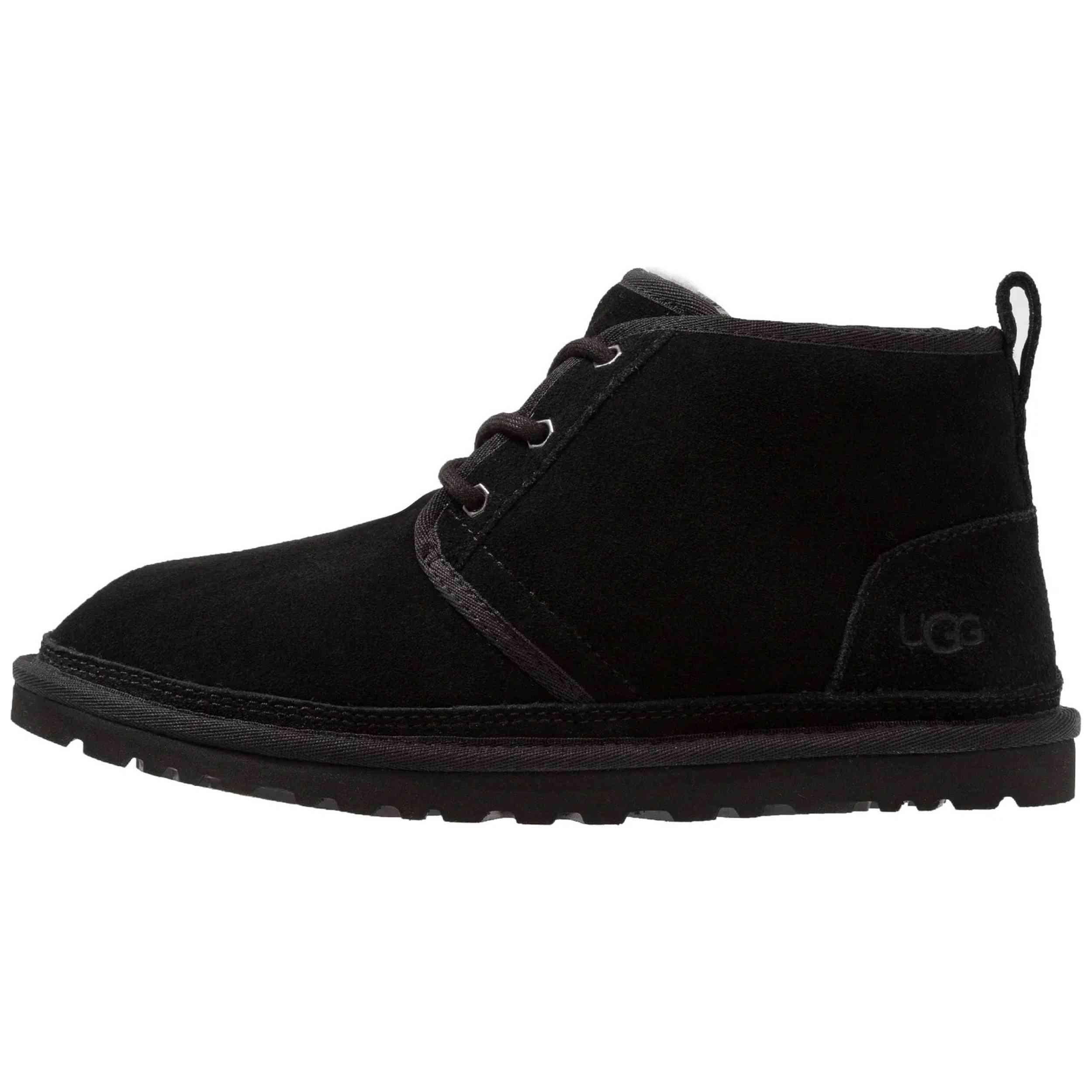 Imagen del producto con referencia 312-10109-BLACK