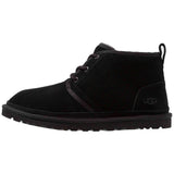 Botines Ugg Neumel