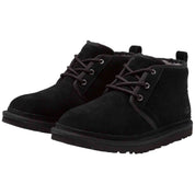 Imagen del producto con referencia 312-10109-BLACK