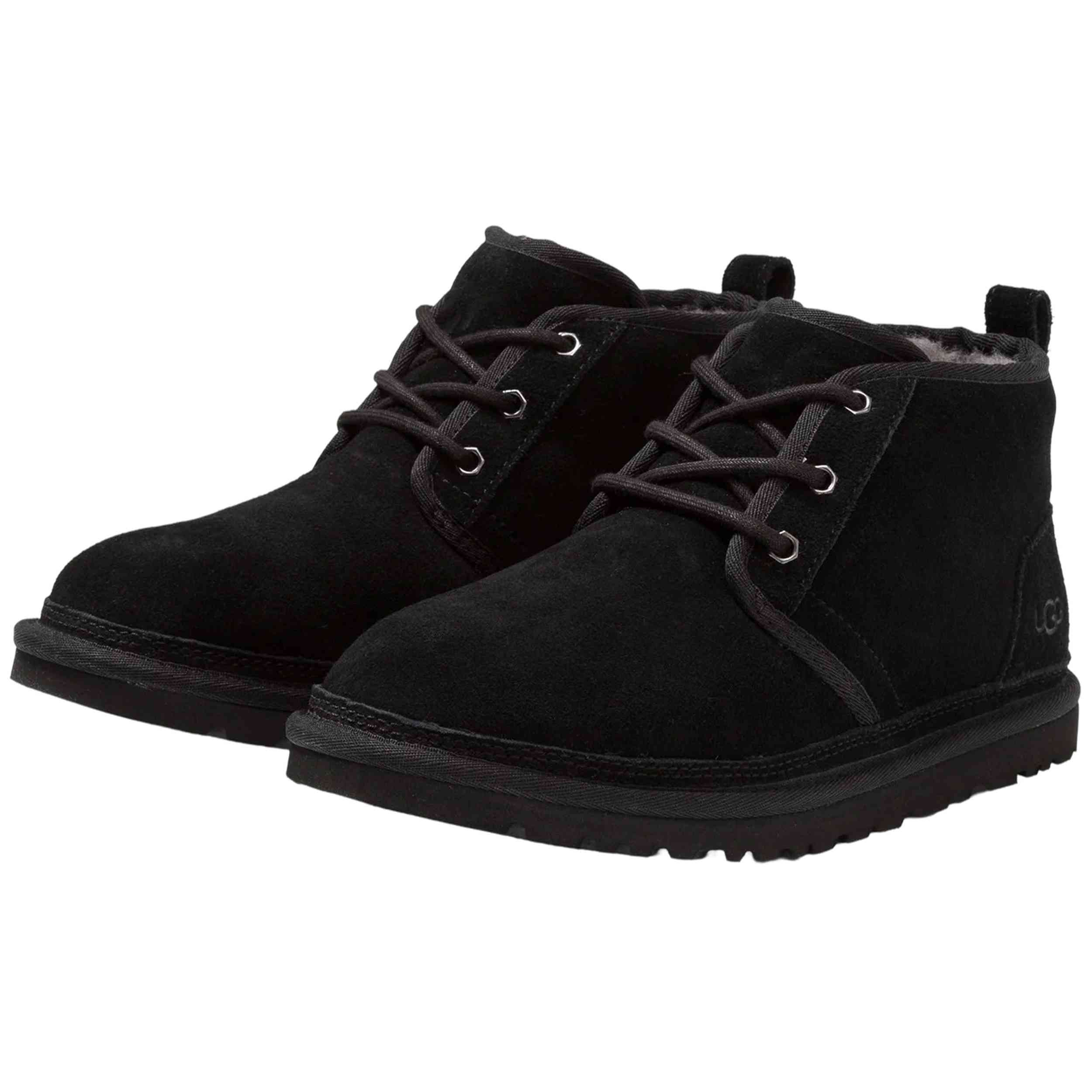 Imagen del producto con referencia 312-10109-BLACK