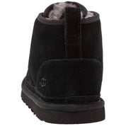 Imagen del producto con referencia 312-10109-BLACK