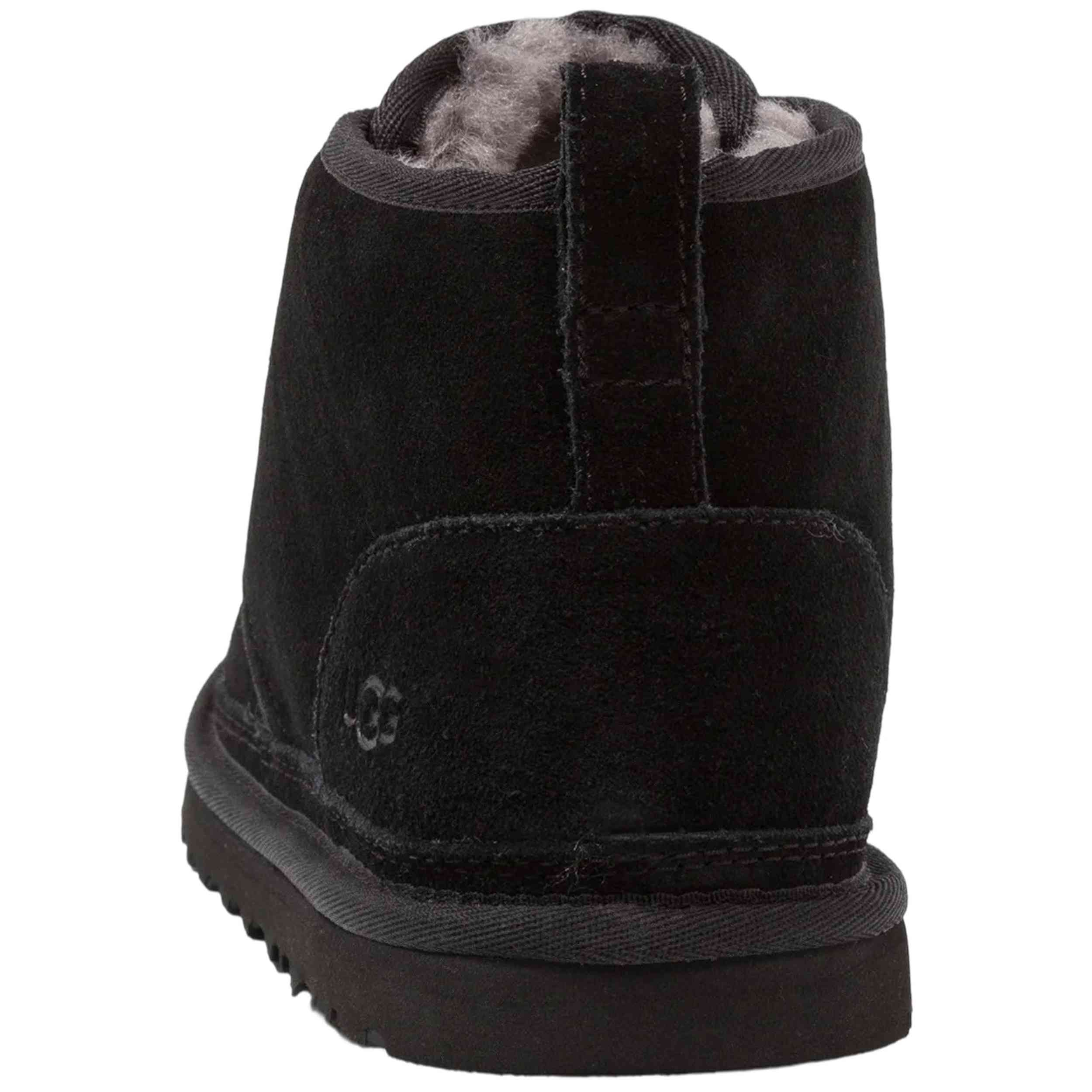 Imagen del producto con referencia 312-10109-BLACK