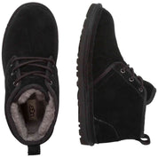 Imagen del producto con referencia 312-10109-BLACK