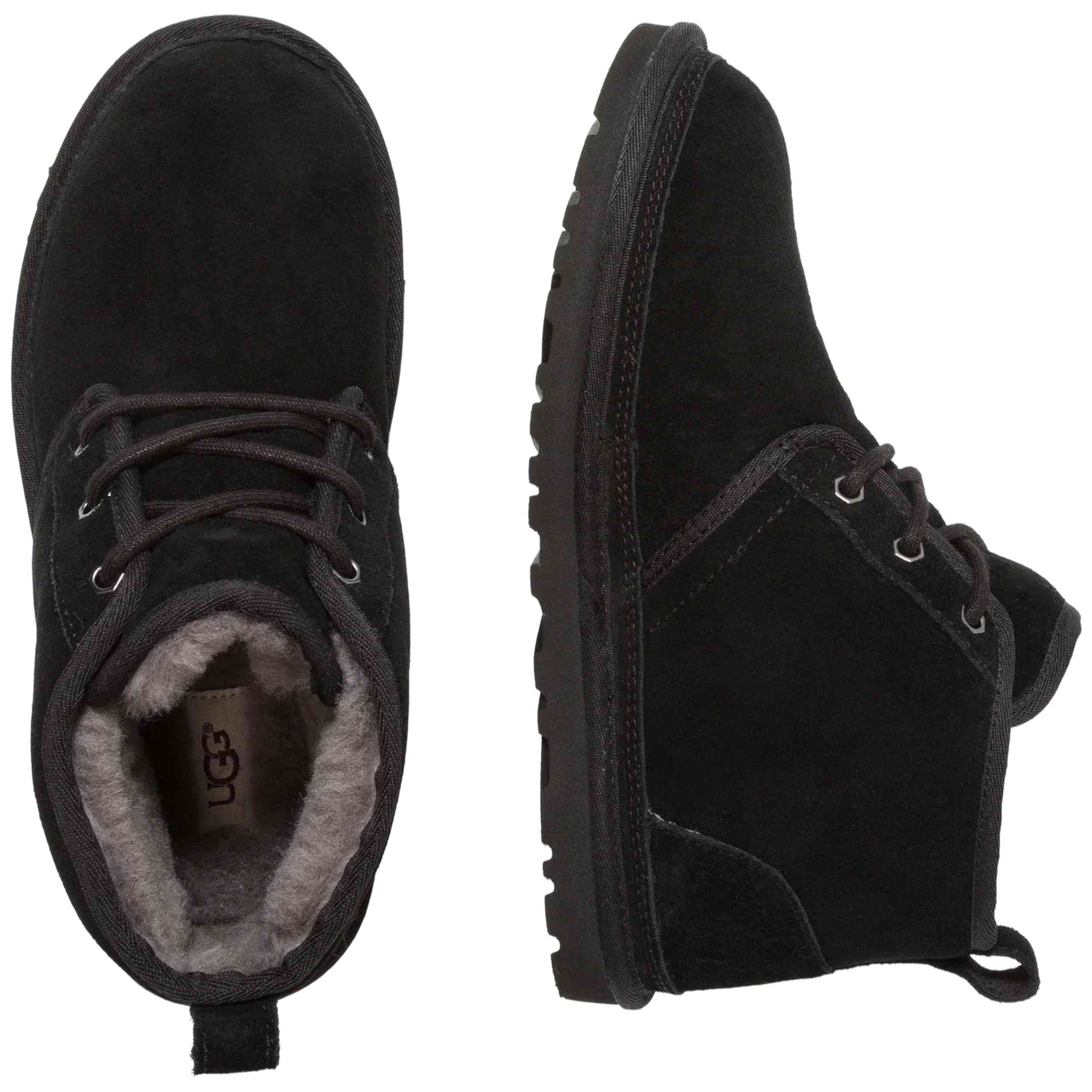 Imagen del producto con referencia 312-10109-BLACK