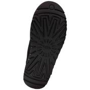 Imagen del producto con referencia 312-10109-BLACK