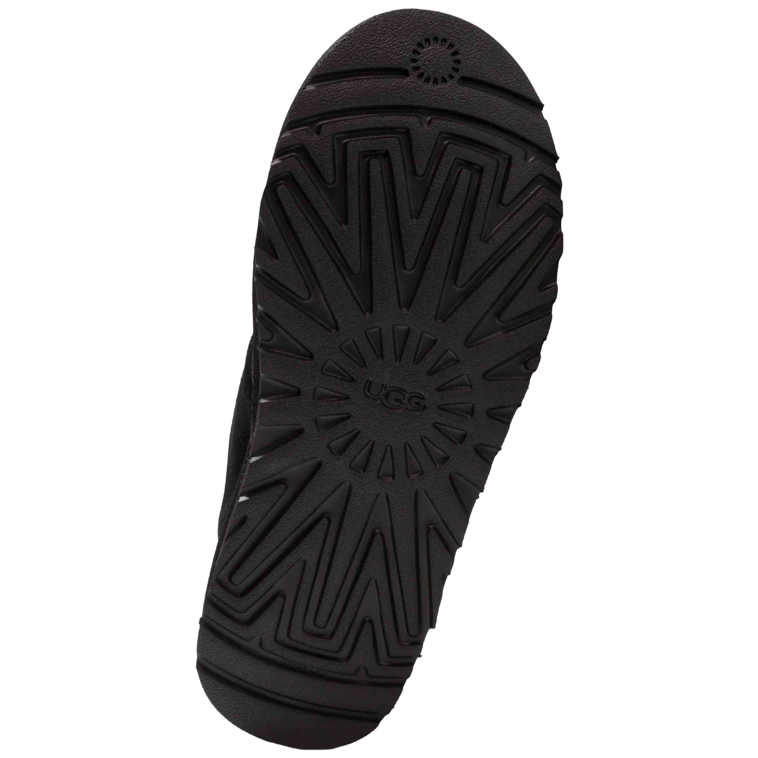 Imagen del producto con referencia 312-10109-BLACK