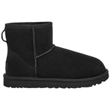 Botines Ugg Classic Ultra Mini