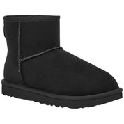 Imagen del producto con referencia 312-10112-4-BLACK