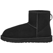 Imagen del producto con referencia 312-10112-4-BLACK