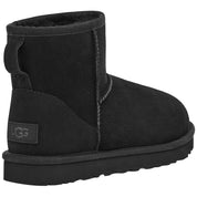 Imagen del producto con referencia 312-10112-4-BLACK