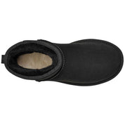 Imagen del producto con referencia 312-10112-4-BLACK