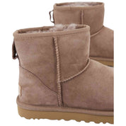 Imagen del producto con referencia 312-10112-CARIBOU