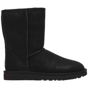 Imagen del producto con referencia 312-10116-4-BLACK